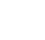   CommercialAuto
