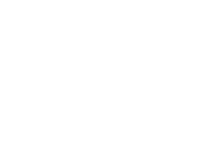   Directors & Officers Liability