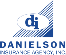 Danielson Insurance Agency Inc, Auto Insurance, Car insurance, Home Insurance