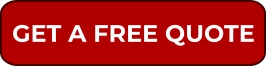 GET A FREE QUOTE