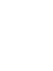   Auto