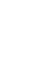  Home