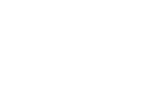  Recreational
