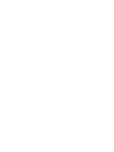   Auto
