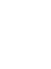  Home