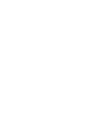   CommercialAuto