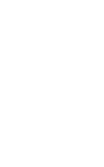  GeneralLiability