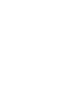  Umbrella