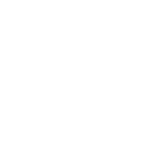   CommercialAuto