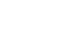  Marketplace Plan “Obamacare”