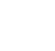  MedicareSupplements
