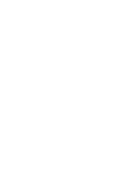  GarageLiability