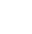   Property