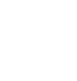   CommercialAuto