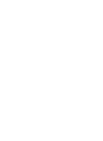  GarageLiability
