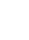   Auto