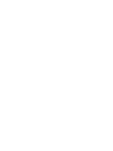   Auto
