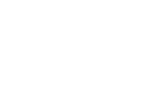  Recreational