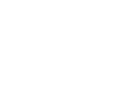  Individual