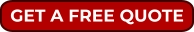GET A FREE QUOTE