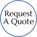 Request A Quote