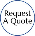Request A Quote
