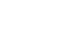 OUR TEAM