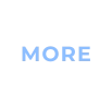 MORE