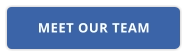 Meet Our Insurance Team button