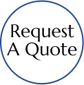 Request A Quote