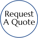 Request A Quote