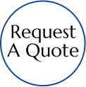 Request A Quote