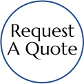 Request A Quote