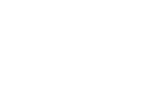  Recreational