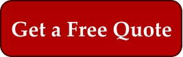 Get a Free Quote