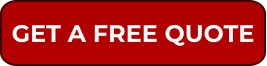 GET A FREE QUOTE