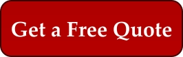 Get a Free Quote