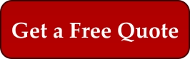Get a Free Quote