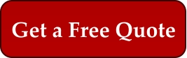 Get a Free Quote