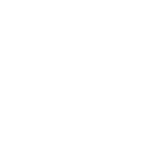  WorkersCompensation