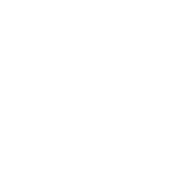  ProfessionalLiability