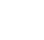  ProfessionalLiability