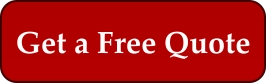 Get a Free Quote