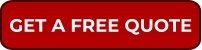 GET A FREE QUOTE