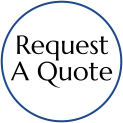 Request A Quote