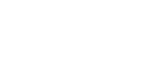 HOME & AUTO