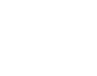 HEALTH