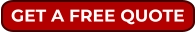 GET A FREE QUOTE