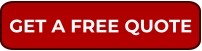 GET A FREE QUOTE