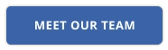 Meet Our Insurance Team button